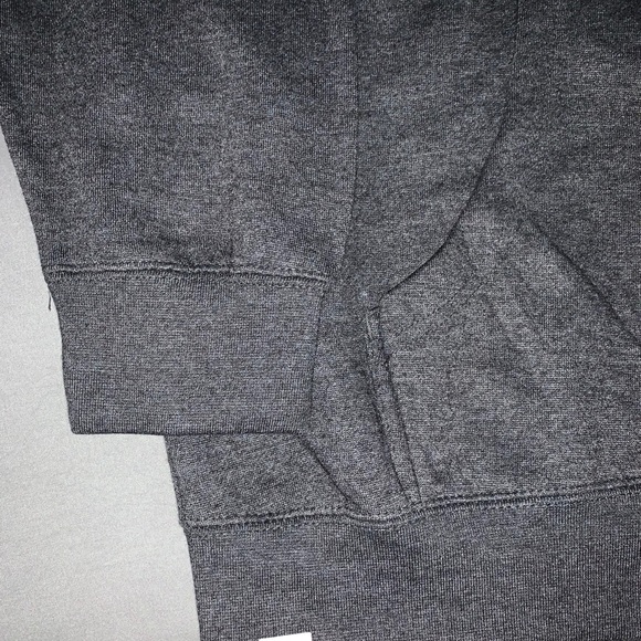 Heavyweight Hoodie - Picture 2 of 5